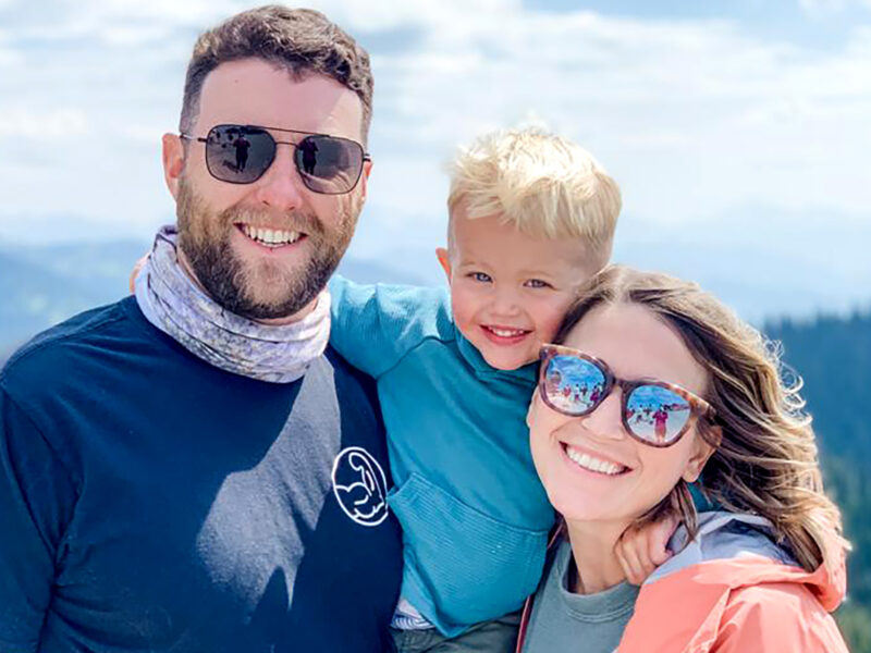 One Man’s Long Journey to an RA Diagnosis 5 1800x1200 ra patient journeys pendergrass 2 other