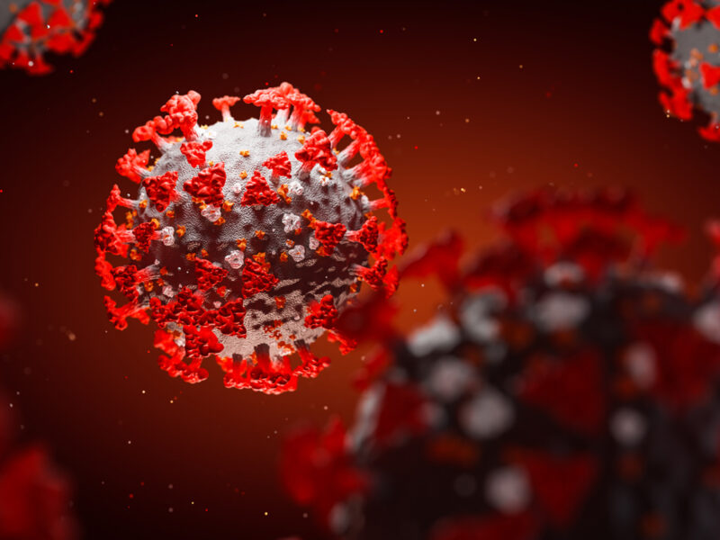 1800x1200 reasons short of breath slideshow alt