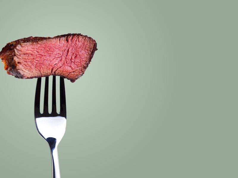 1800x1200 red meat death risk