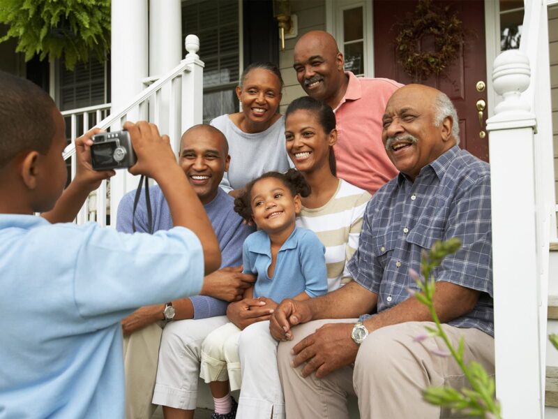 1800x1200 risk factors for heart disease ref guide