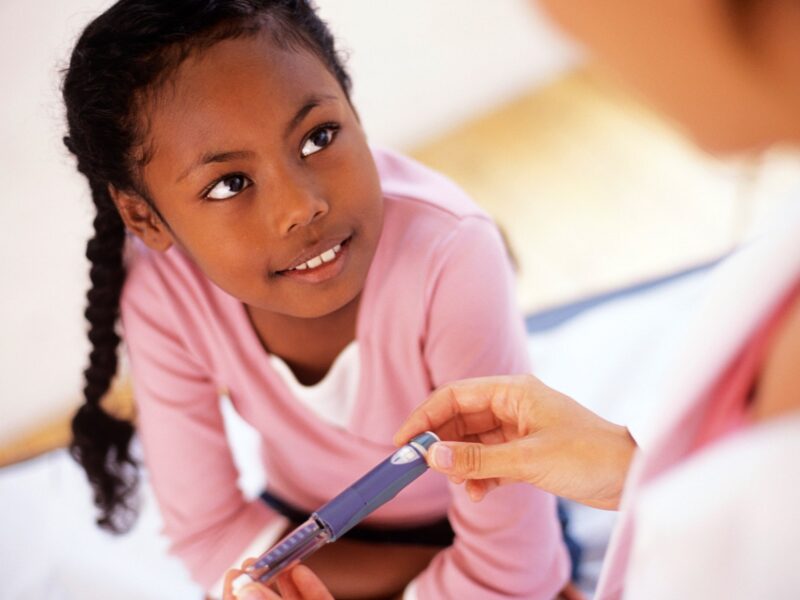 $340 Million Settlement Proposed in EpiPen Lawsuits 8 1800x1200 severe allergies at school slideshow