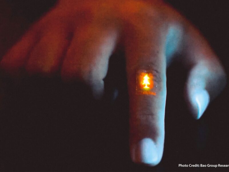 1800x1200 skin light