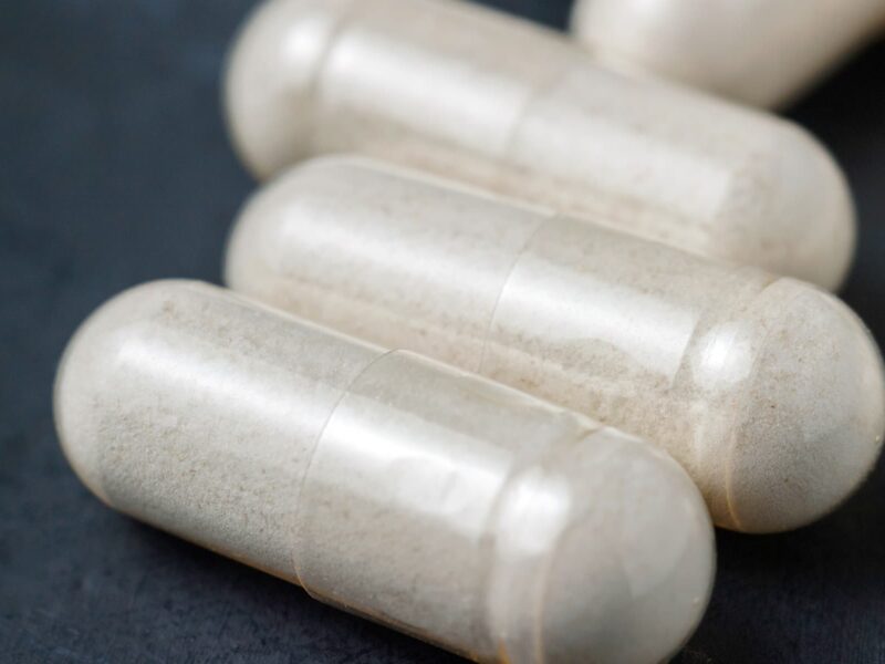 Congressman’s Wife Dies After Taking Herbal Remedy for Diabetes, Weight Loss 9 1800x1200 supplements what you really need slideshow
