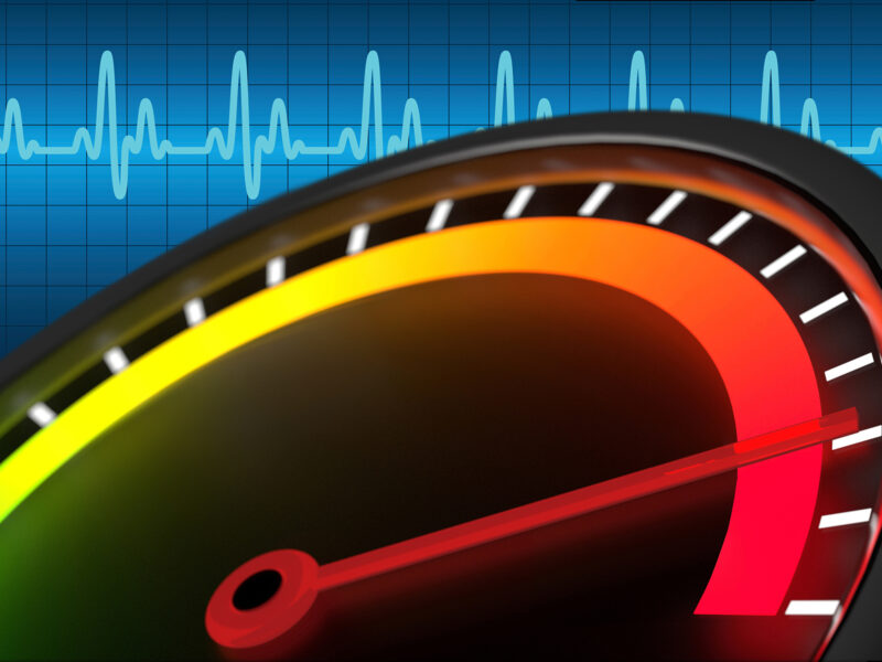 1800x1200 surprising things that raise your blood pressure slideshow