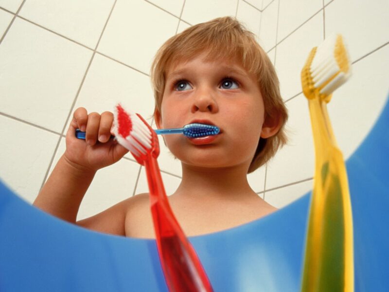 1800x1200 the dirtiest places your kids will find slideshow