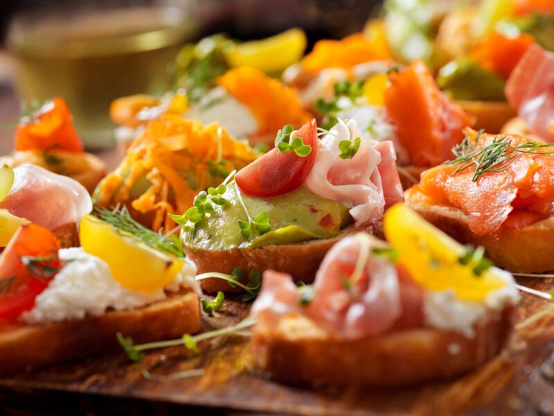 1800x1200 tips for healthier holiday foods features