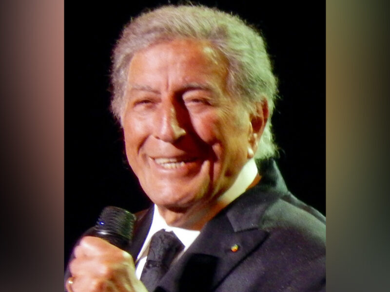 1800x1200 tony bennett