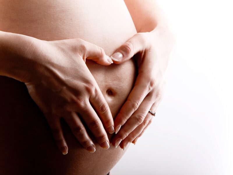 1800x1200 updated pregnancy rates