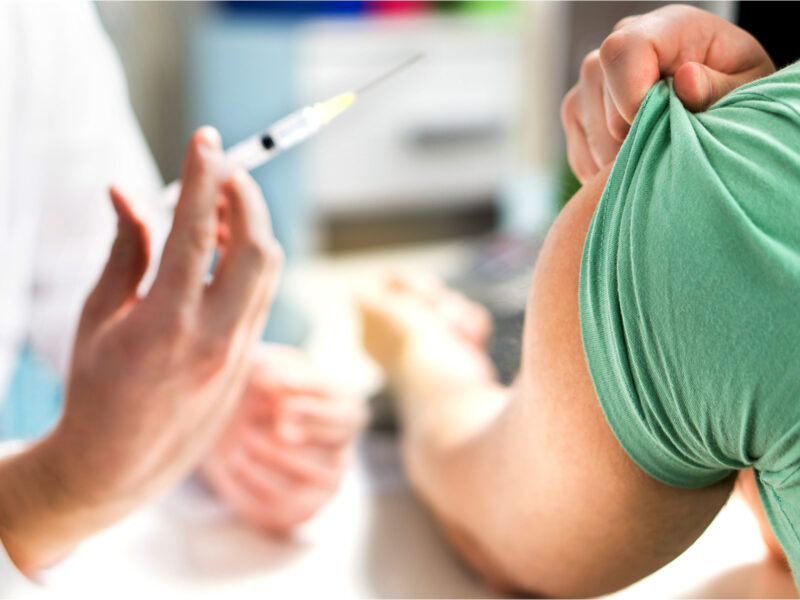 1800x1200 vaccine 3 other