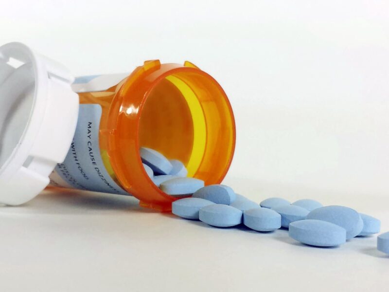 1800x1200 vd 0801 cond mng 01 video