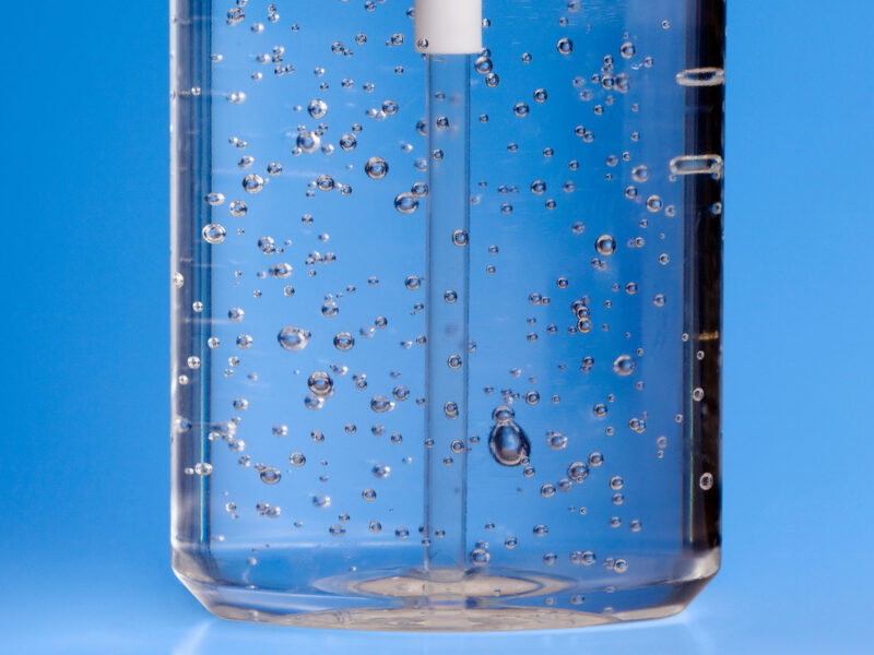 Toxic Methanol in Hand Sanitizers: Poisonings Continue 7 1800x1200 virus hand sanitizer soap 01 other