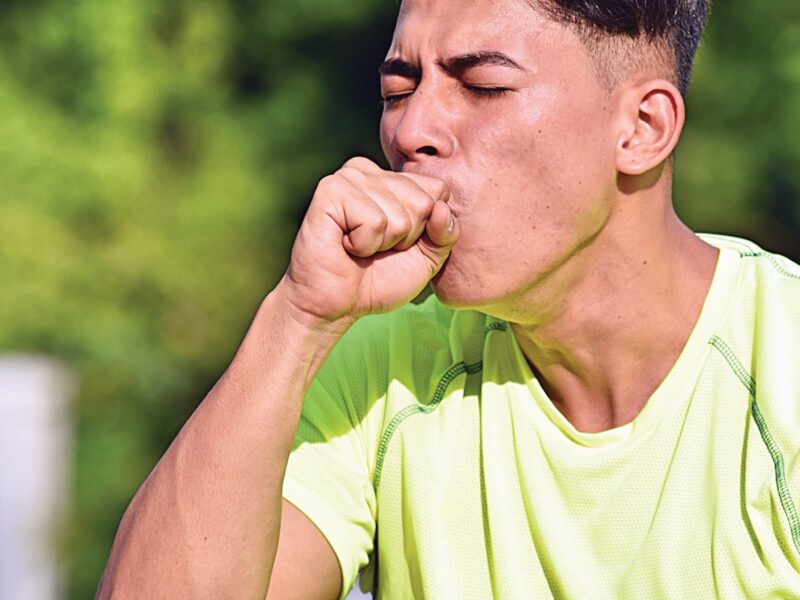 1800x1200 whats causing your nagging cough slideshow