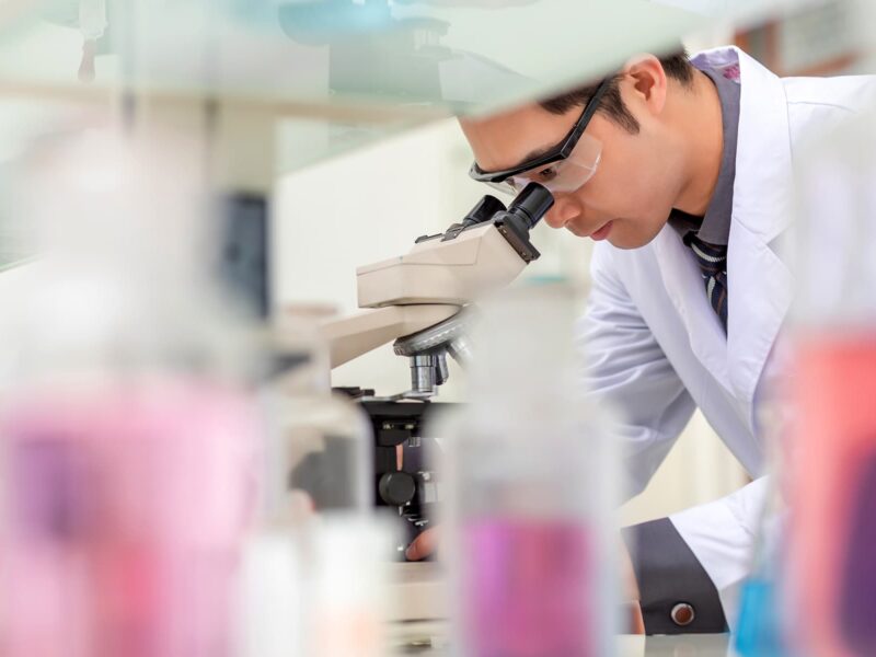 5 Bacteria Linked to Aggressive Prostate Cancer 9 1800x1200 when joining a clinical trial makes sense copd features