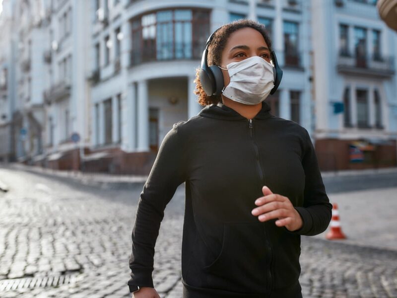 1800x1200 working out during cold and flu season