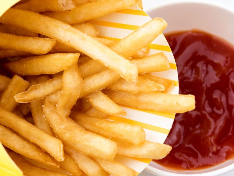 1800x1200 worst foods for your brain slideshow