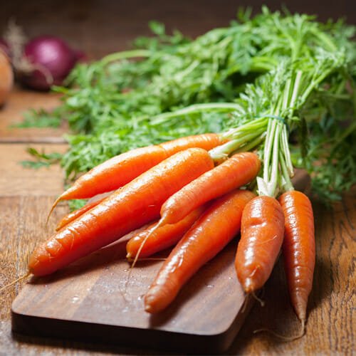 vitamin-a-beta-carotene