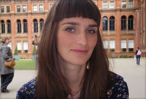 How Often Should You Wash Your Hair? 3