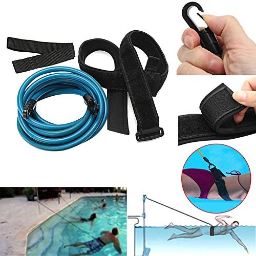 swimming float belt argos