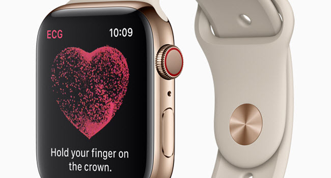 650x350 apple watch 3