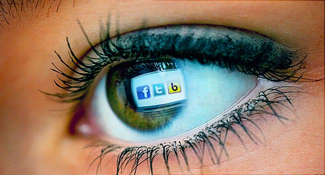 Why COVID Vaccines are Falsely Linked to Infertility 10