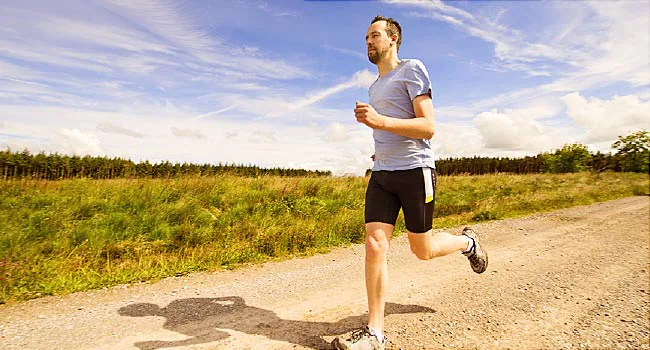 Not So Fast Blaming Slow Metabolism for Midlife Weight Gain 5