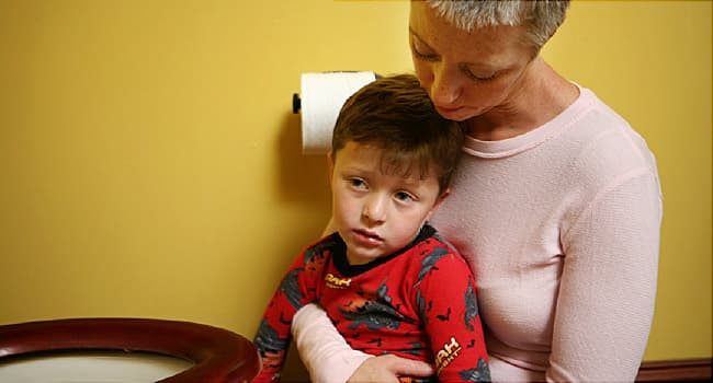 Child Hepatitis Cases Detected in Illinois, Canada, Japan 4