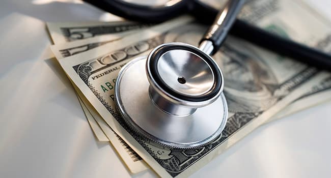 Cost of Medical Care Leads to Delays for Many Americans: Survey 8