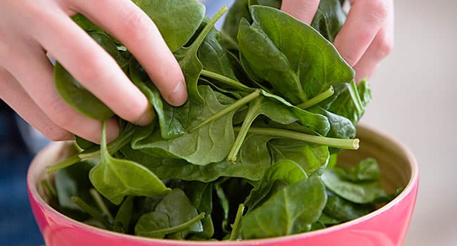 650x350 shopping for omega 3s slideshow