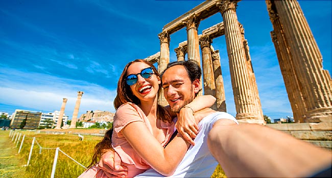 Plan, Be Flexible, Travel Safe 1