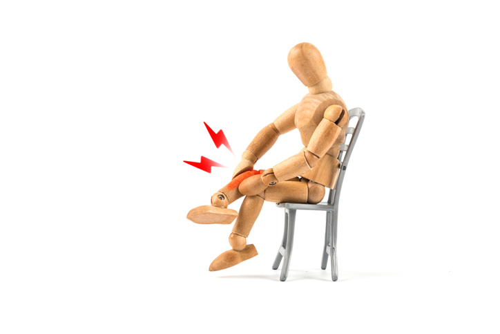 Treating neuropathy: Which medication is best? 3 GettyImages 1161937059