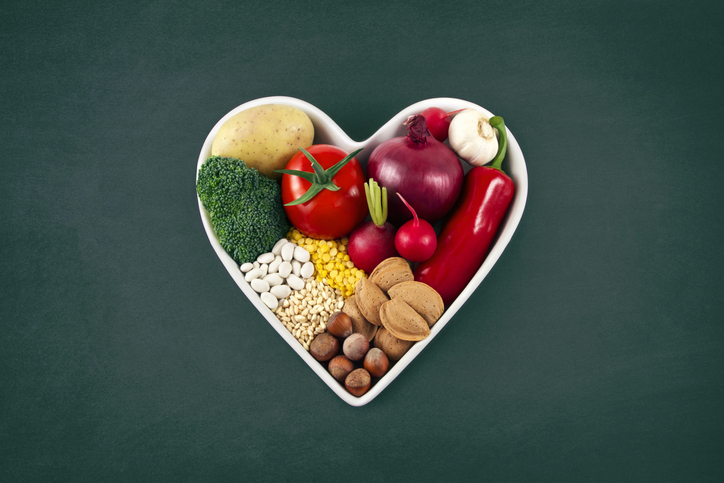 3 easy ways to eat a healthier diet 4 GettyImages 1288604173