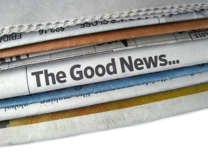 Good news: Deaths due to HIV are way down 8 GettyImages 172763852