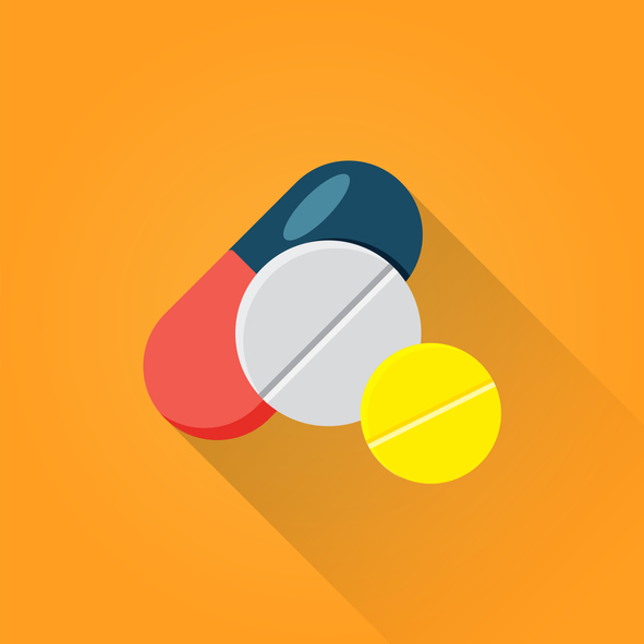 Children, teens, and the safety of psychotropic medicines - Harvard Health Blog 10 GettyImages 912610730