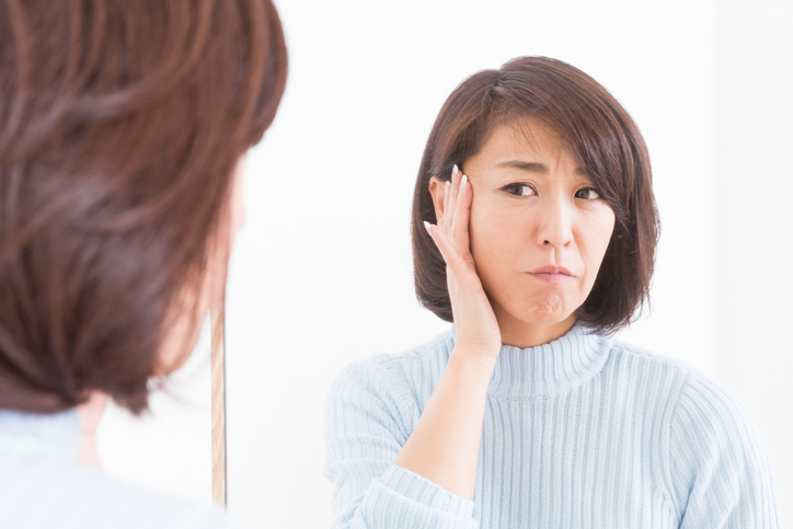 Does diet really matter when it comes to adult acne? 6 adult acne