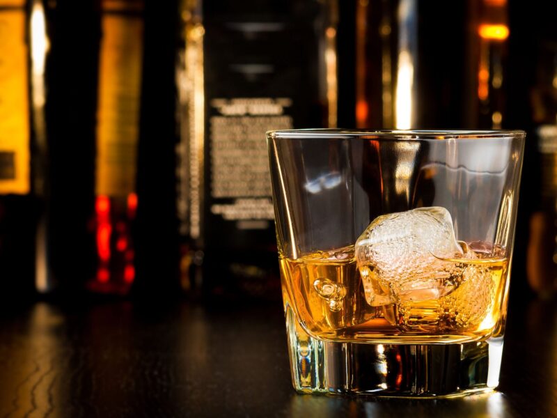 simple countdown hangover helpers 1800x1200