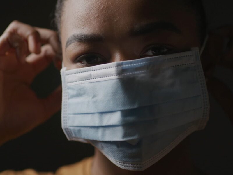 Good News, Bad News on Black Americans and Cancer 9 truth about face masks 1800x1200