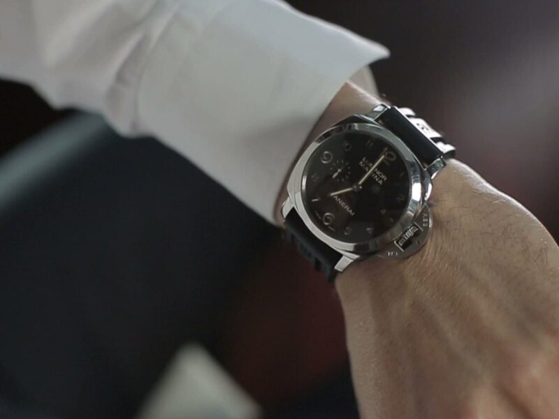 truth about intermittent fasting 1800x1200